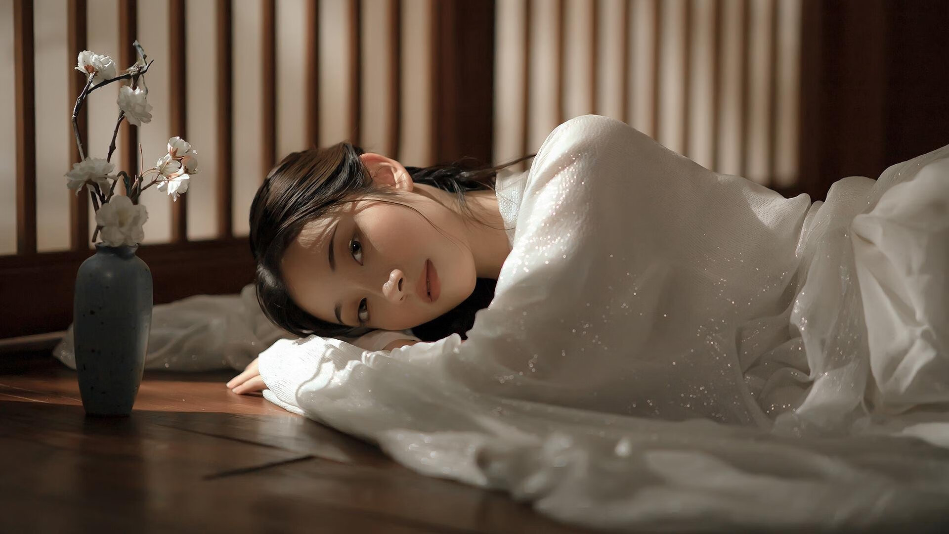 “成都滑轮赛：新星崭露头角，冠军争夺战一触即发”