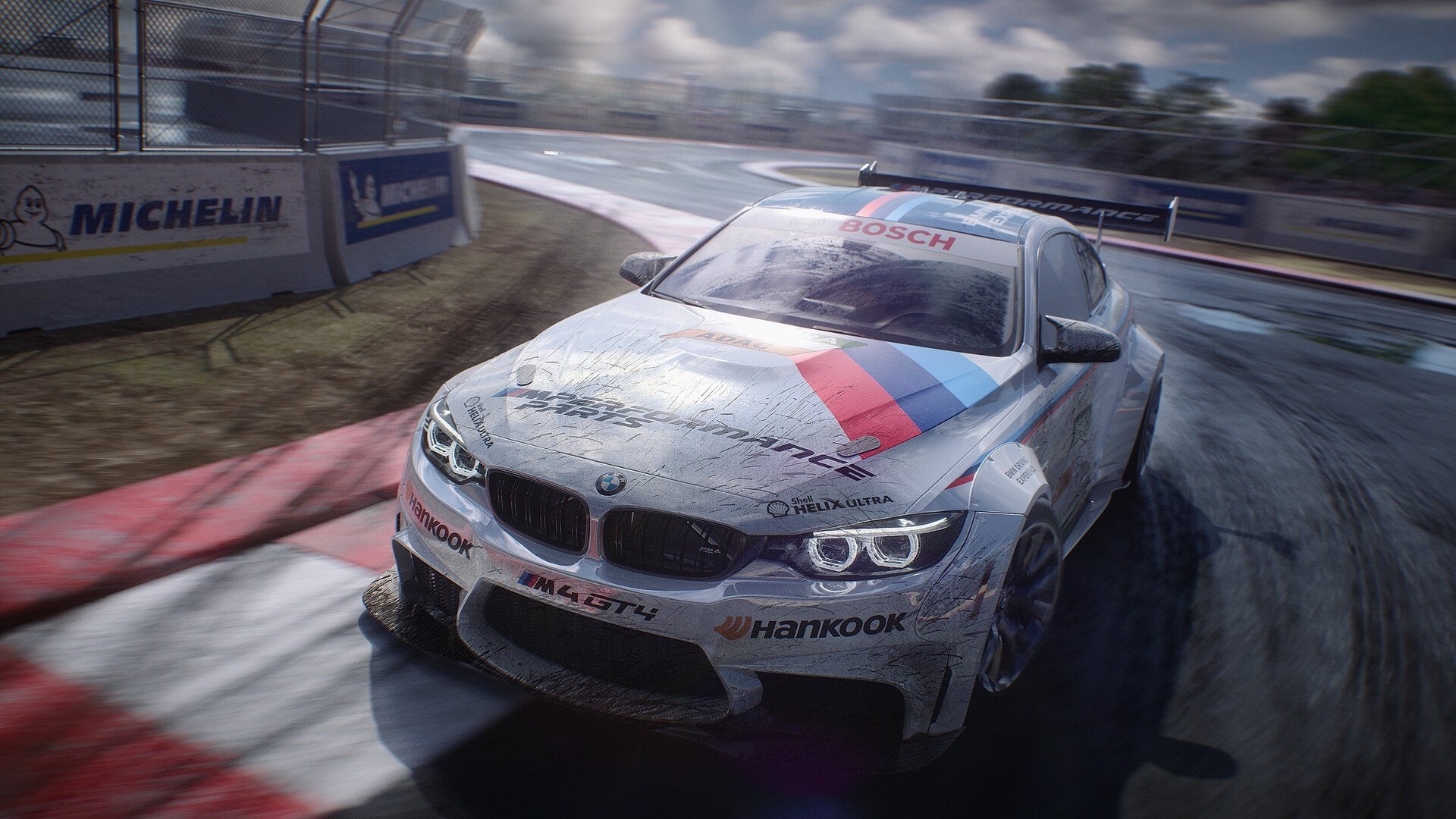 世界杯中国女足战平 球迷建议注重防守,中国女足在世界杯上的最佳战绩是