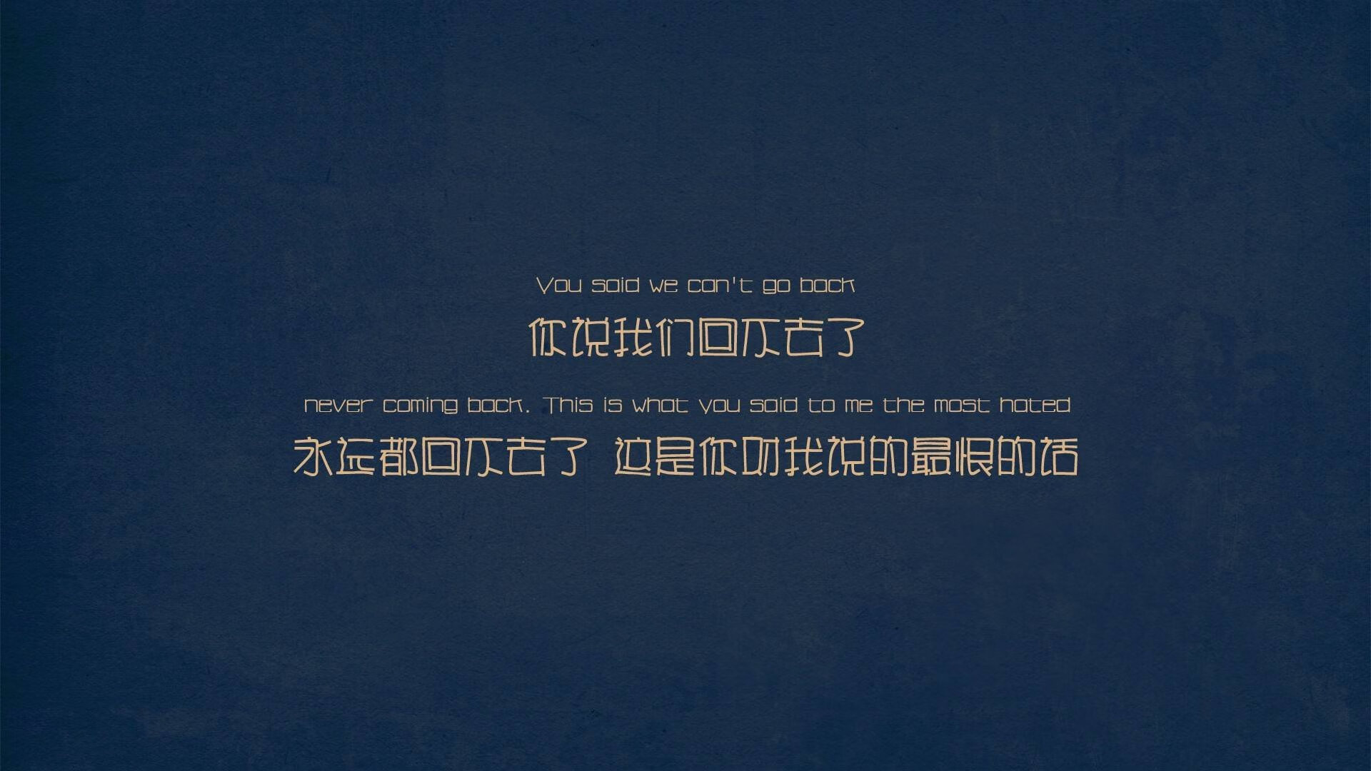 中国三人女篮稳步提升比赛经验 技术日臻成熟，中国三人女篮比赛完整视频