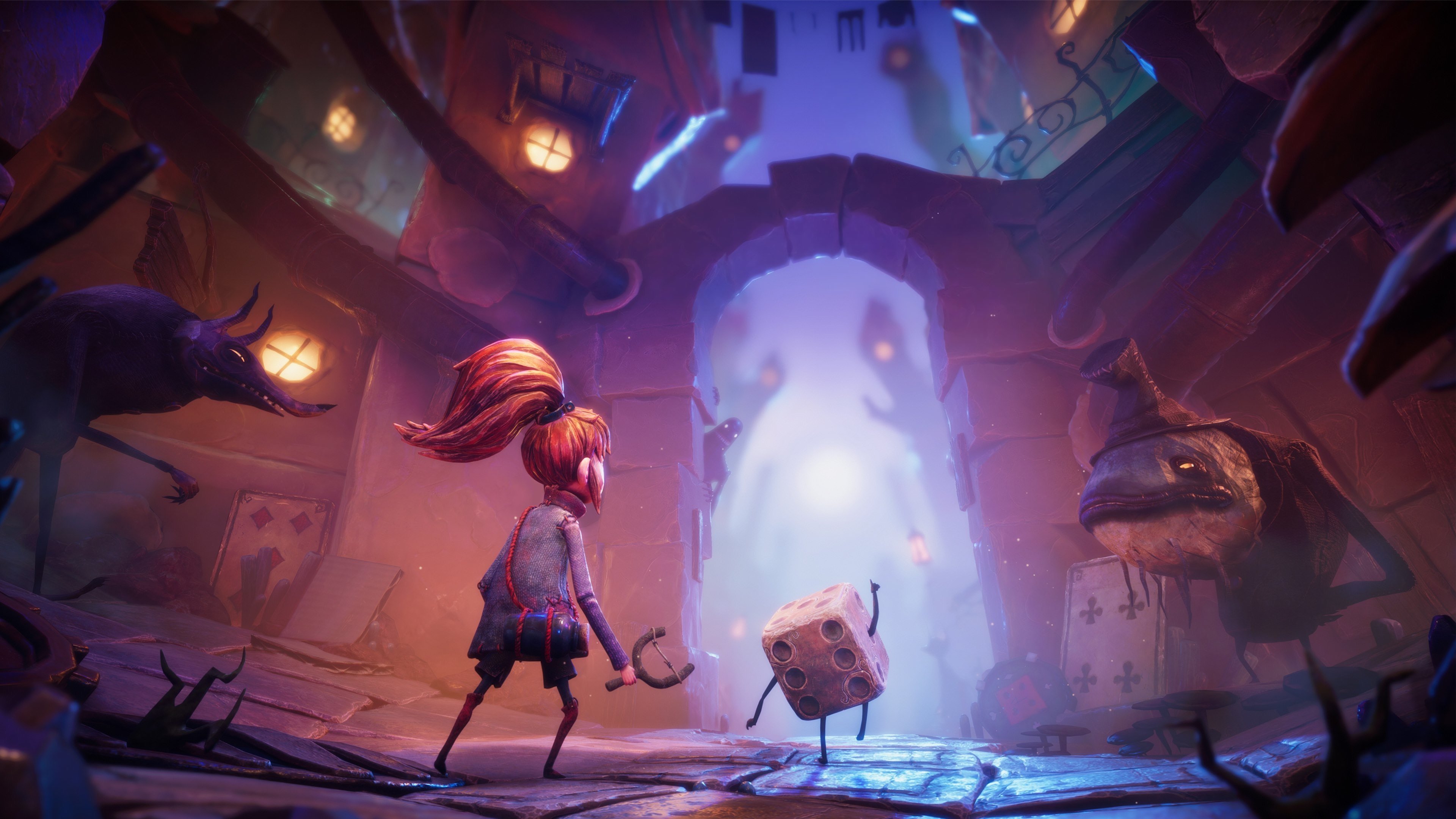 中国三人女篮稳步提升比赛经验 技术日臻成熟，中国三人女篮比赛完整视频