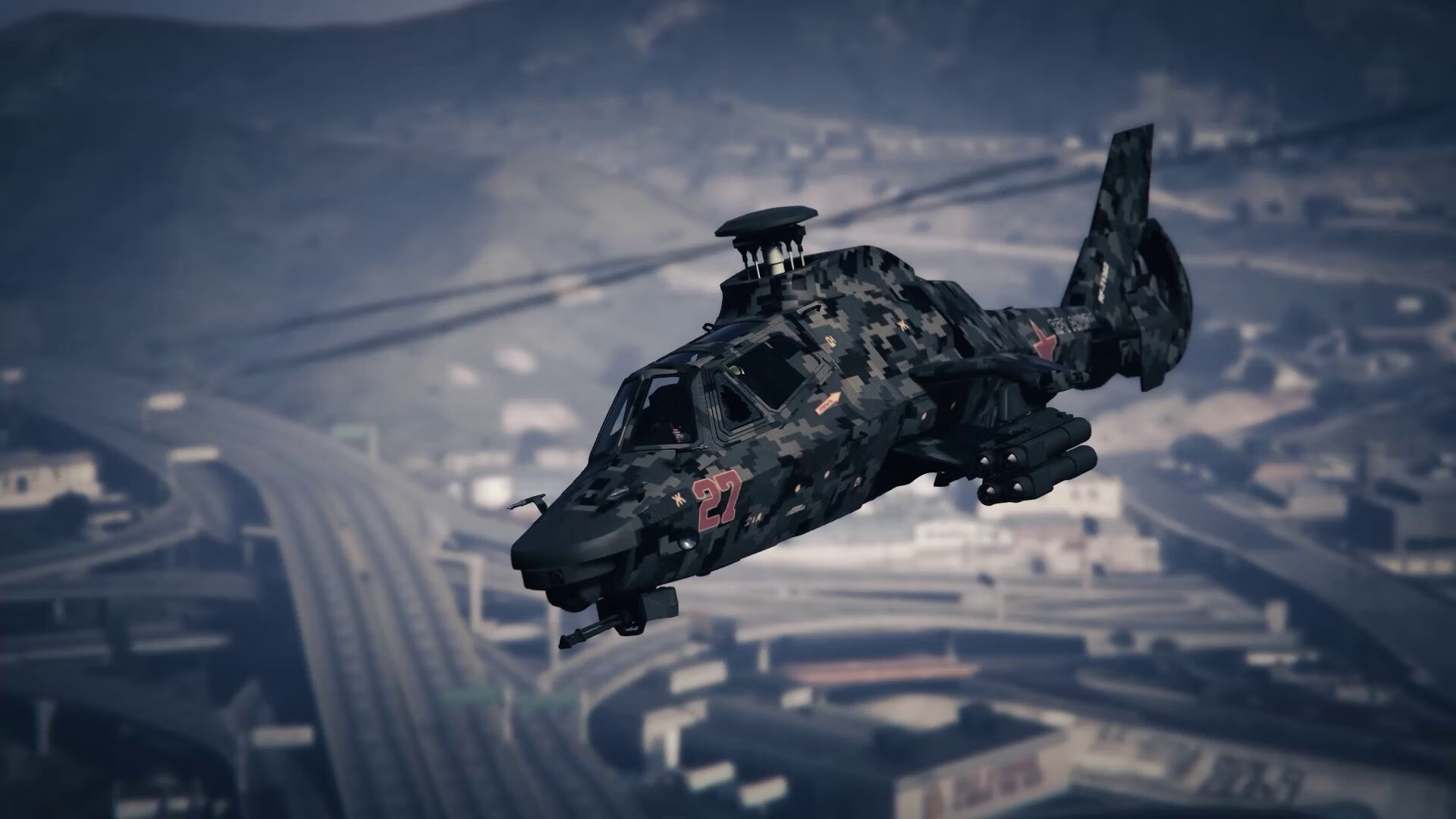 中国男足主帅关注中超年轻球员表现，中国男足年轻前锋