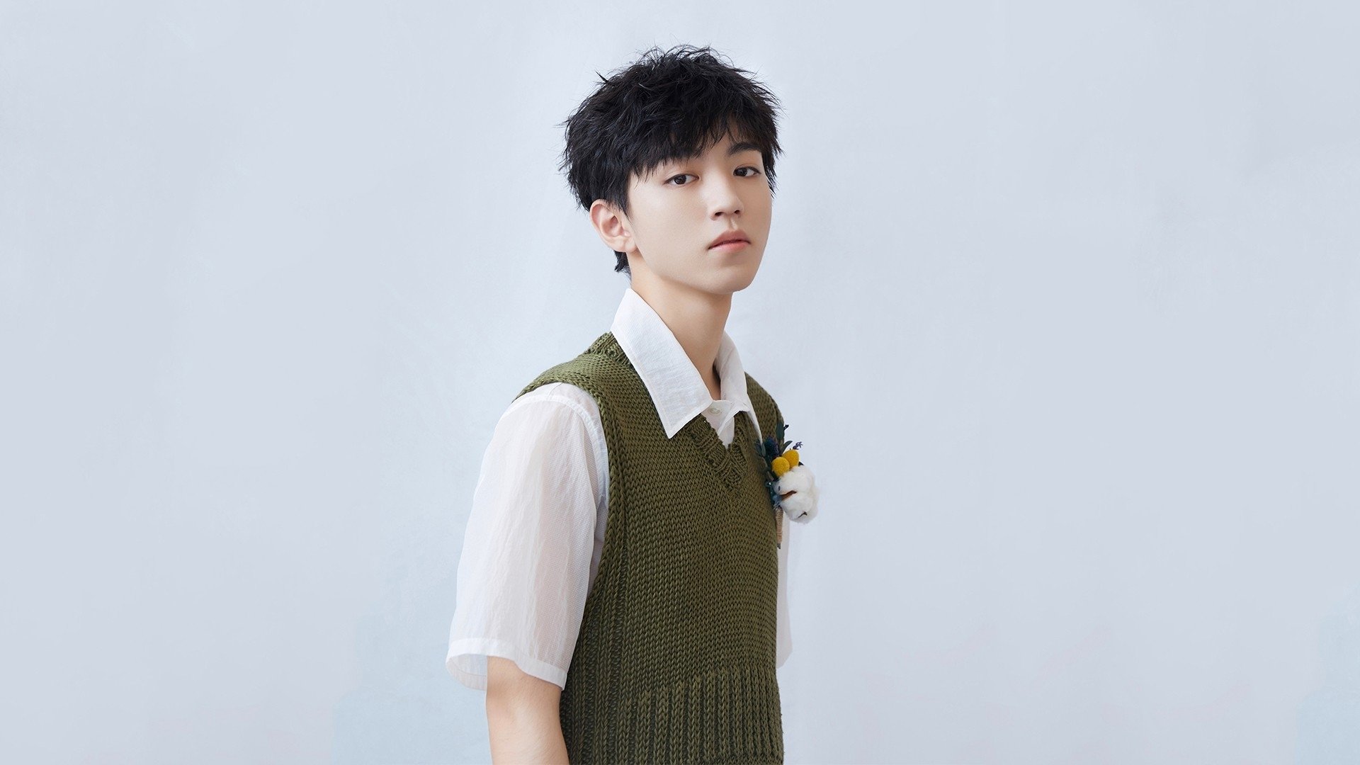 乒乓球世界杯赛制调整，比赛模式更具挑战性，乒乓球世界杯比赛情况