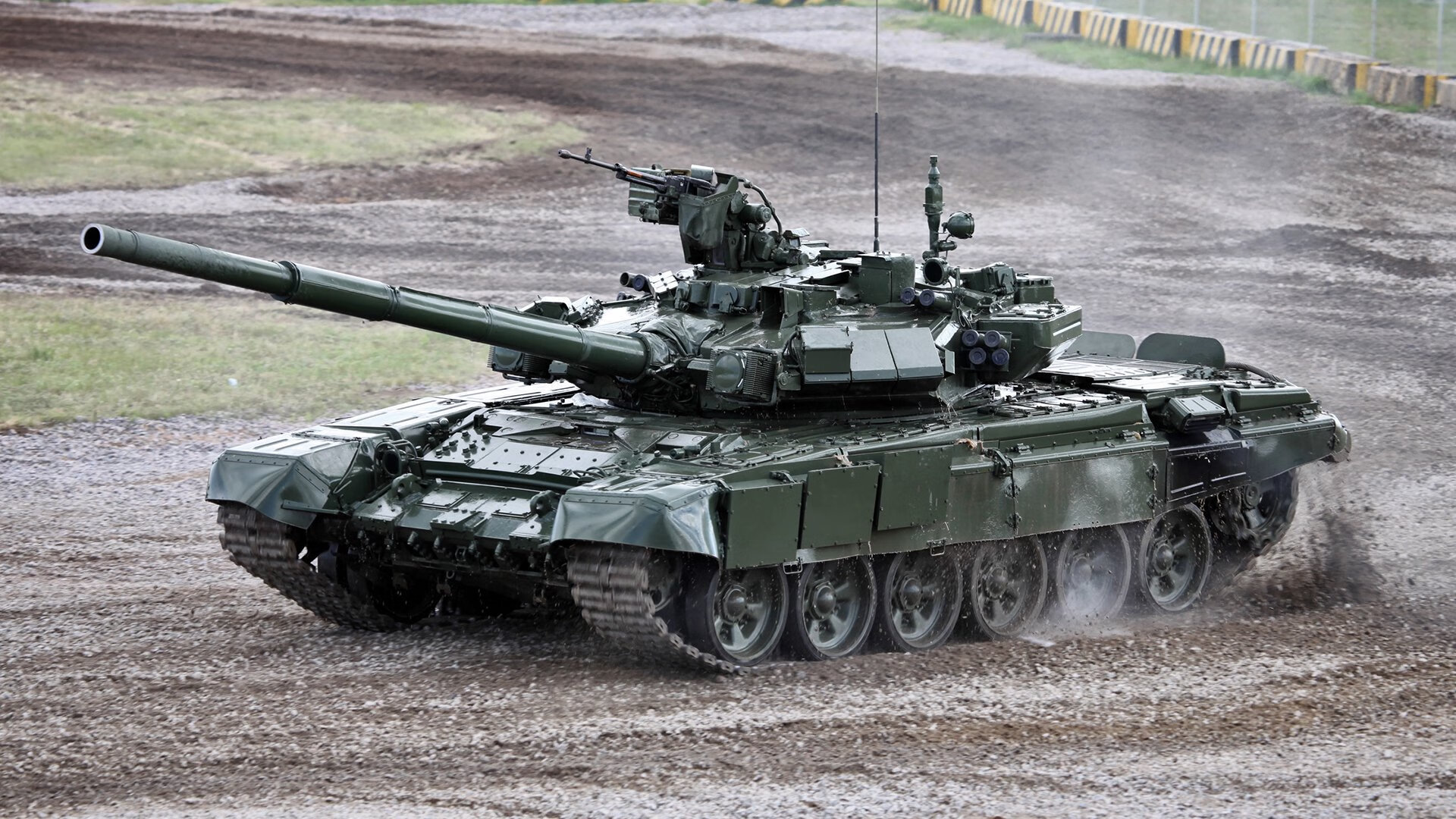 乒乓球世界杯赛制调整，比赛模式更具挑战性，乒乓球世界杯比赛情况