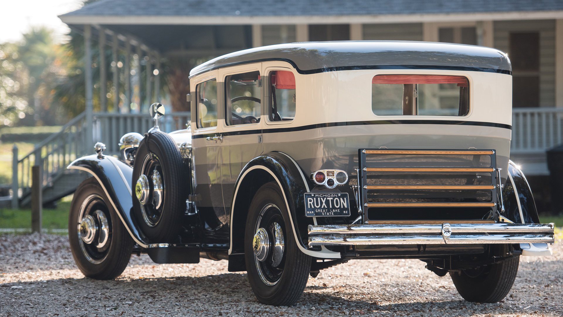 全国青少年田径跳远项目冠军打破十年纪录,全国田径冠军赛2021跳远