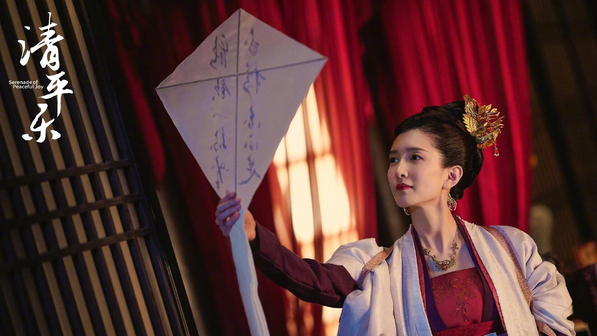 国家队备战资源分配不均,国家队备战保障产品