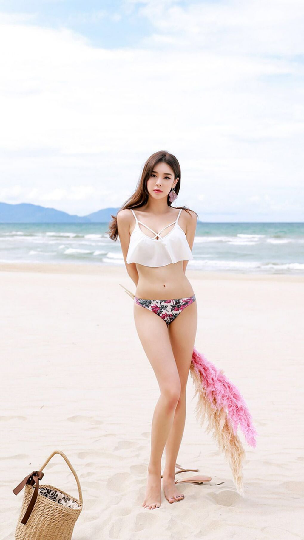 山西龙狮调整战术力求季后赛突破,山西龙晋足球俱乐部最新消息