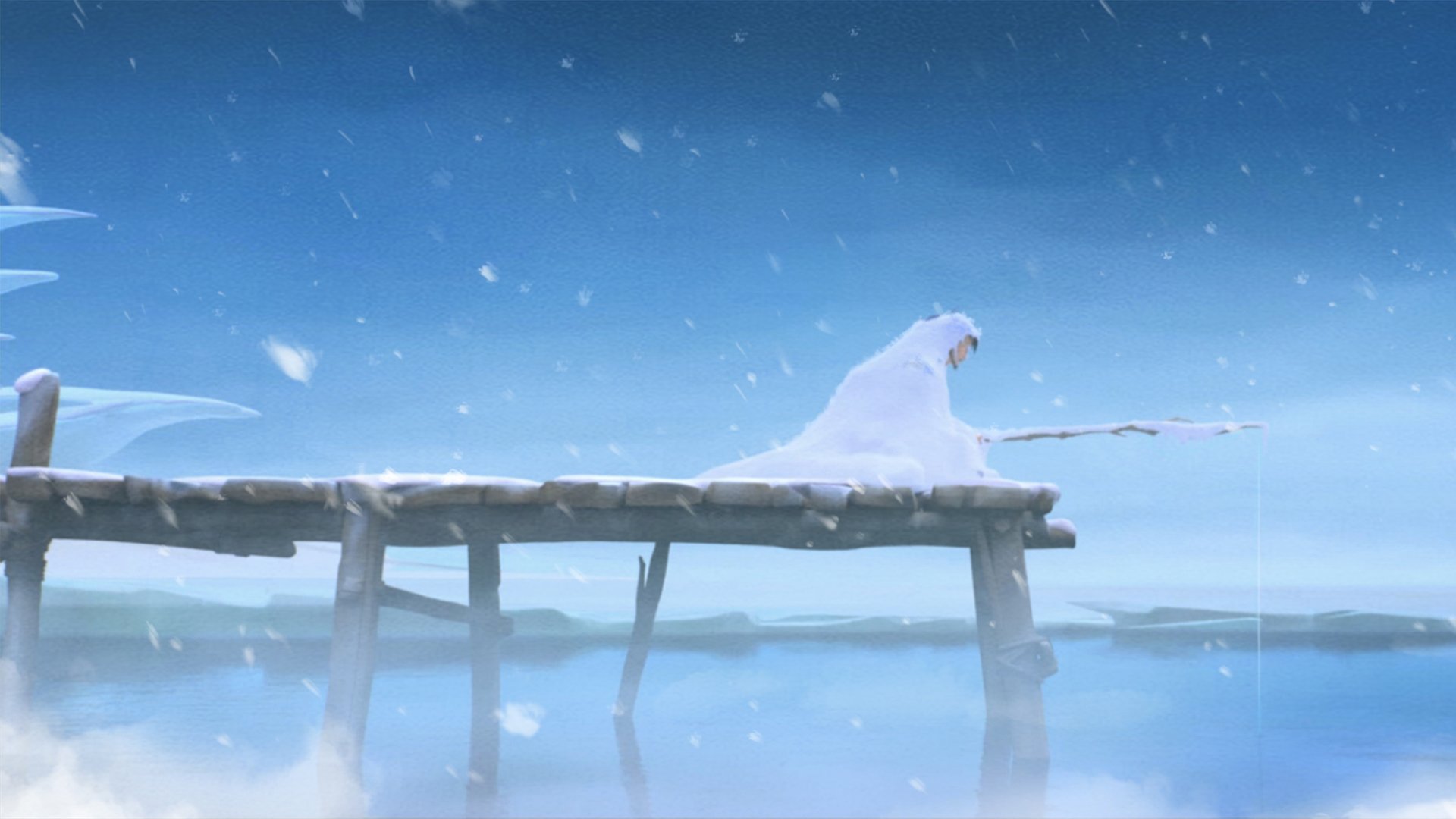 波兰队在国际乒联混合团体世界杯中的攻防策略分析，波兰乒乓球水平