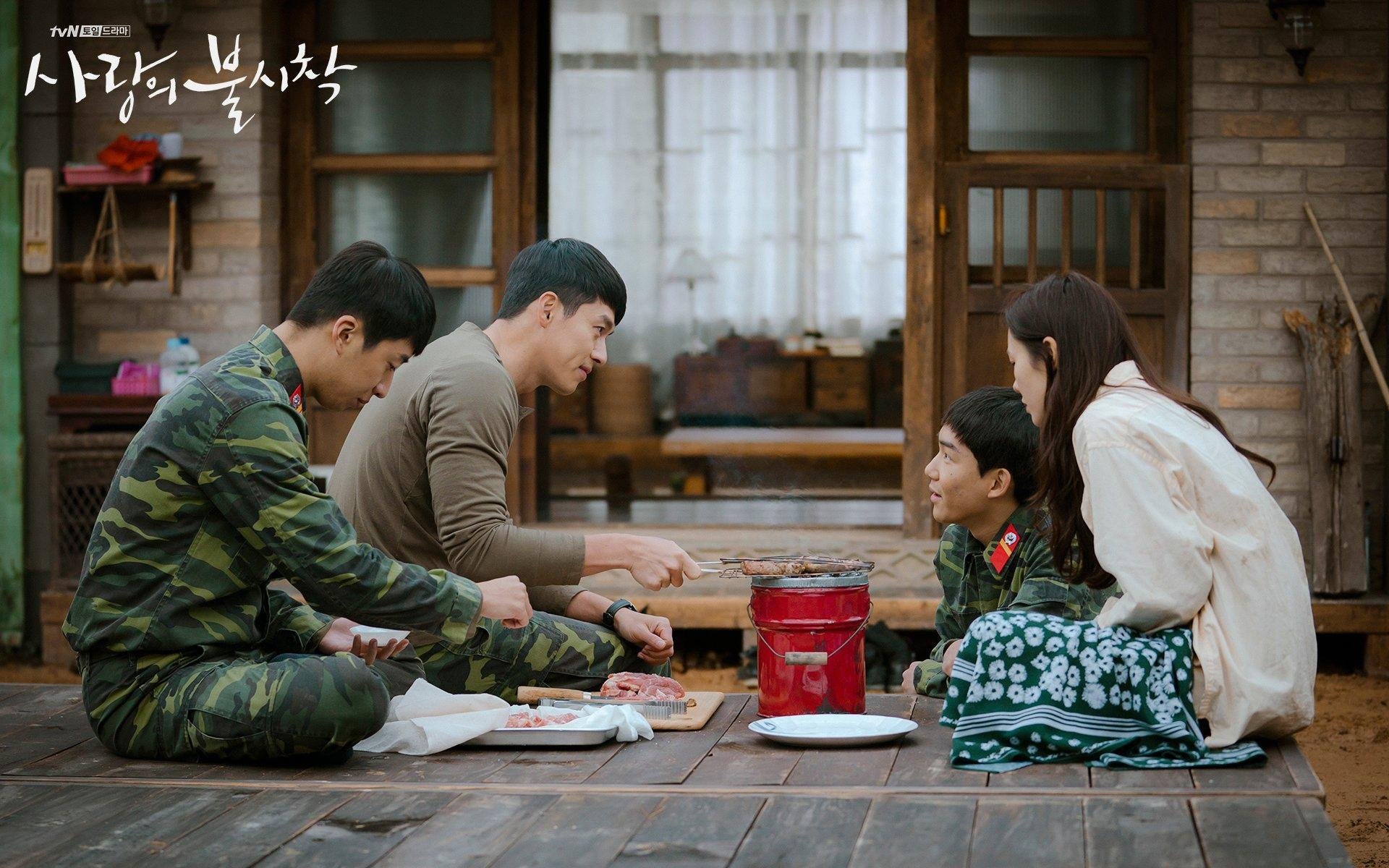 花样滑冰队重点加强自由滑音乐表现训练，花样滑冰步法和自由滑考级