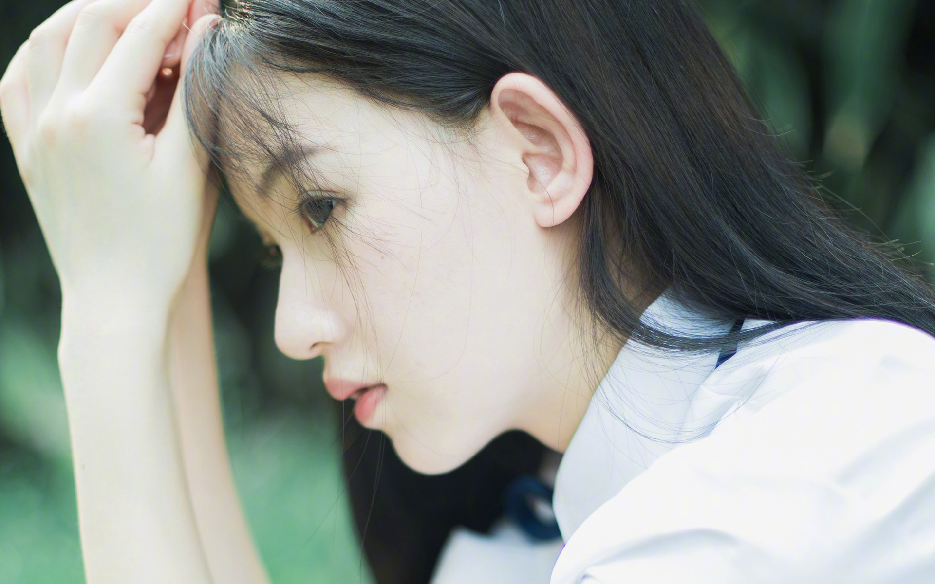 花样滑冰队重点加强自由滑音乐表现训练，花样滑冰步法和自由滑考级