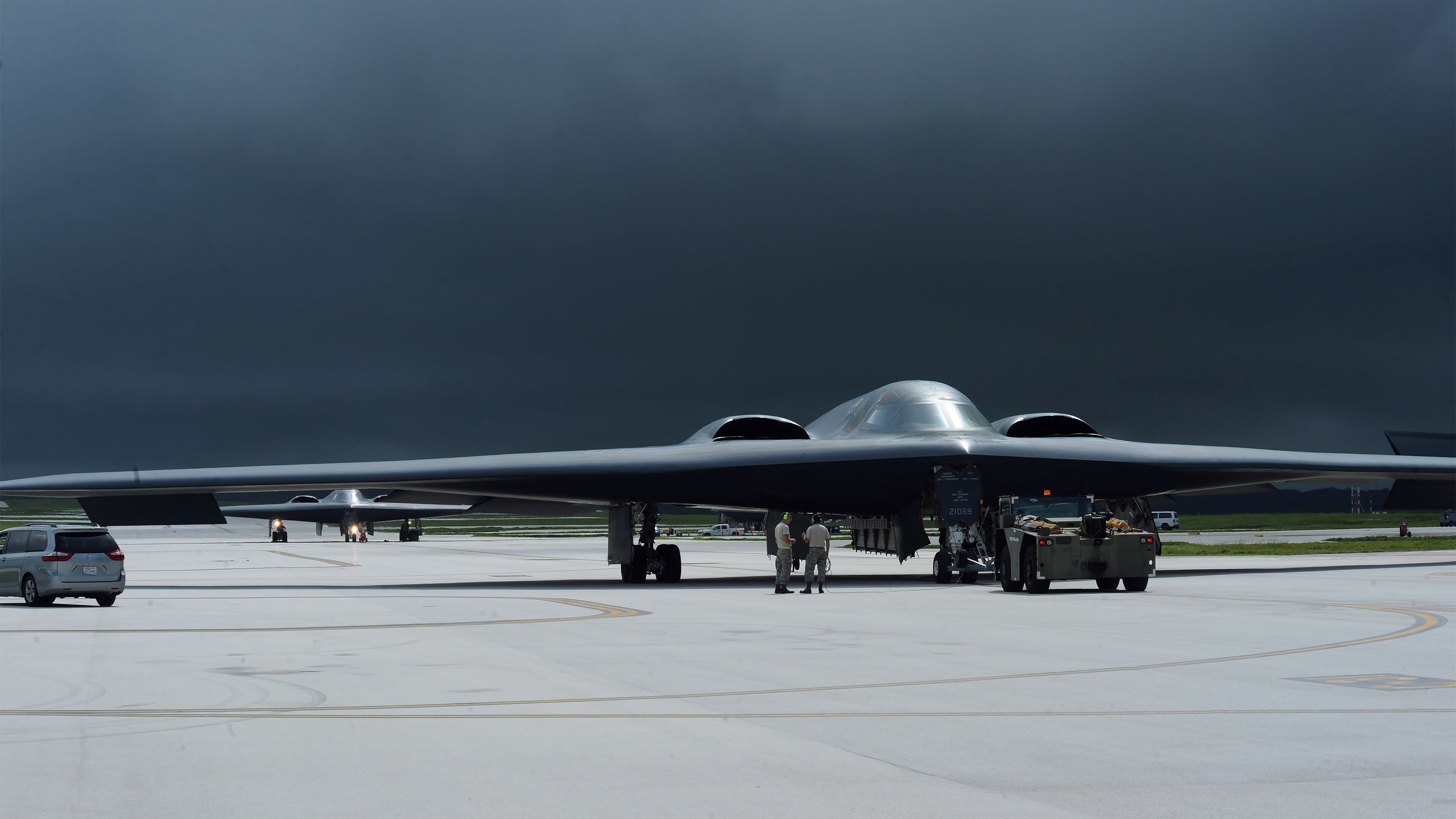 CBA球队推行训练视频回顾促进战术执行力，cba训练计划