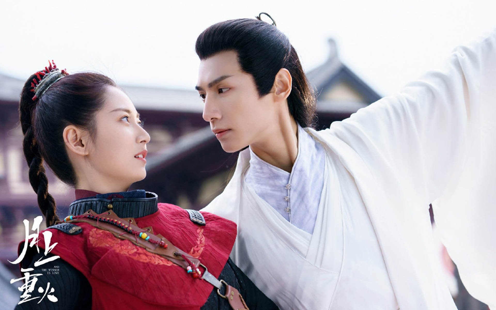 体育产业融资环境分析,体育产业融合发展模式