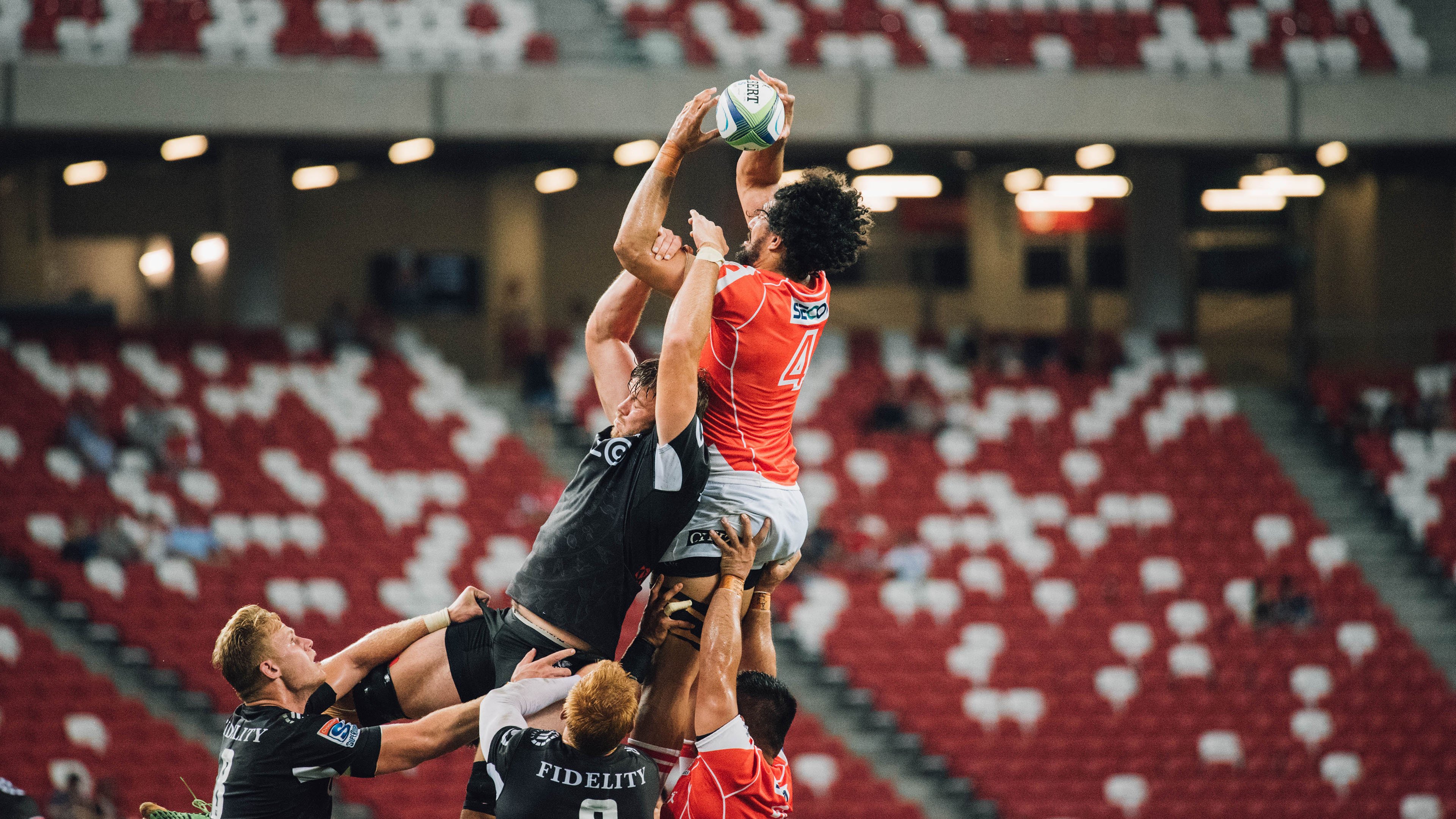 《Apex Legends》新地图上线，战局变化引发热议，apex.地图