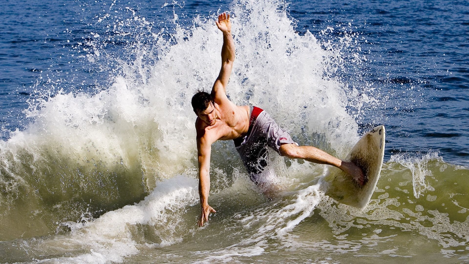 大型赛事结束后城市举办感谢仪式回馈市民,赛事结束感谢的话