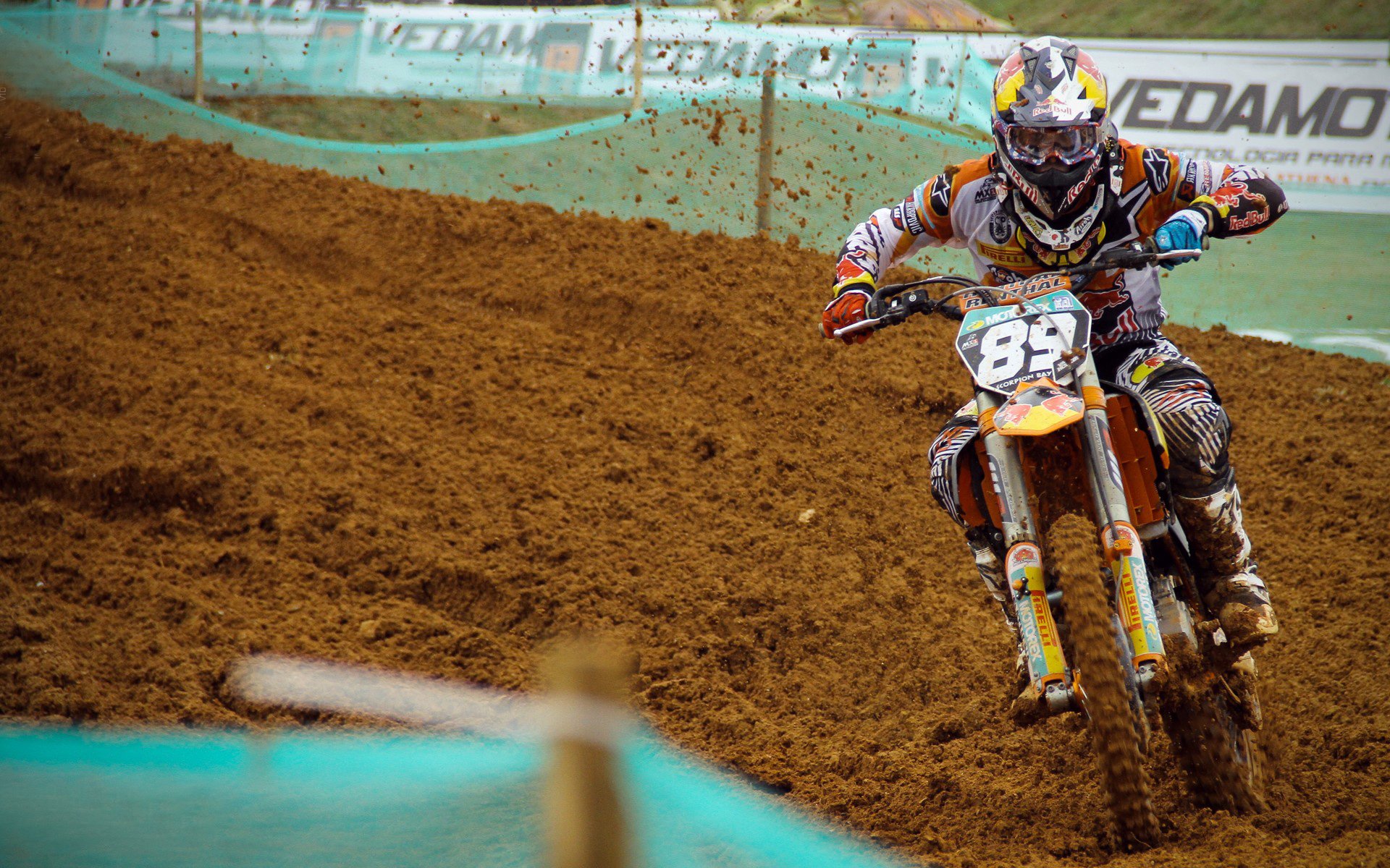 大型赛事结束后城市举办感谢仪式回馈市民,赛事结束感谢的话