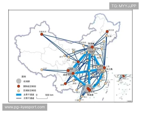 LCK发布“2025电竞发展路线图”