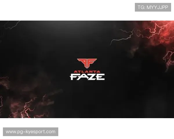 FaZe Clan上线LOL战术娱乐栏目，faze clan战队百度百科