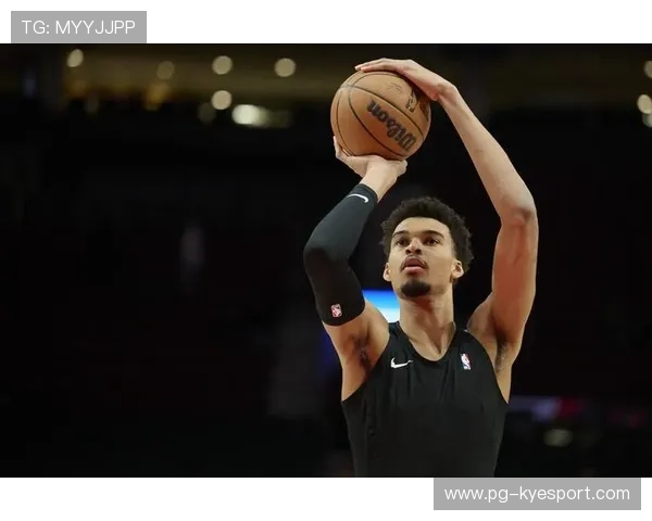 NBA电竞战队斩获Twitch年度人气奖，nba电竞职业联赛