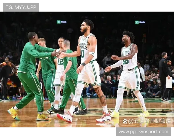 人球员集体伤愈，备战下一场与热火的对决，人和球队队员