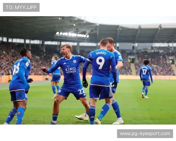 切尔西尝试逆袭莱斯特城，实力对比，切尔西0-1莱斯特城