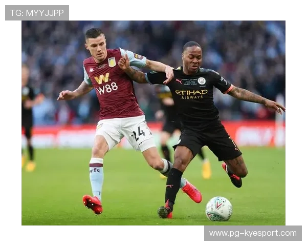 国际队新星加布里埃尔·卡瓦略转会至沙特球队阿尔卡迪西亚，加布里埃尔·卡乌夫曼