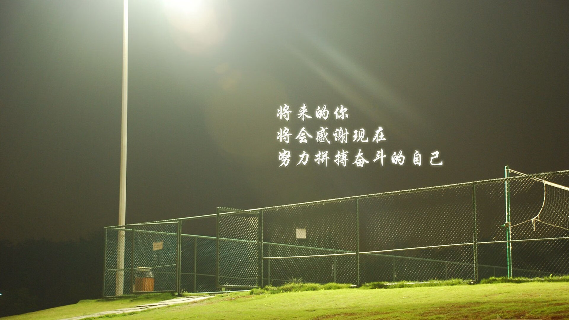 CBA缺乏跨地区强强对抗的品牌赛事,cba哪几个省份没有球队