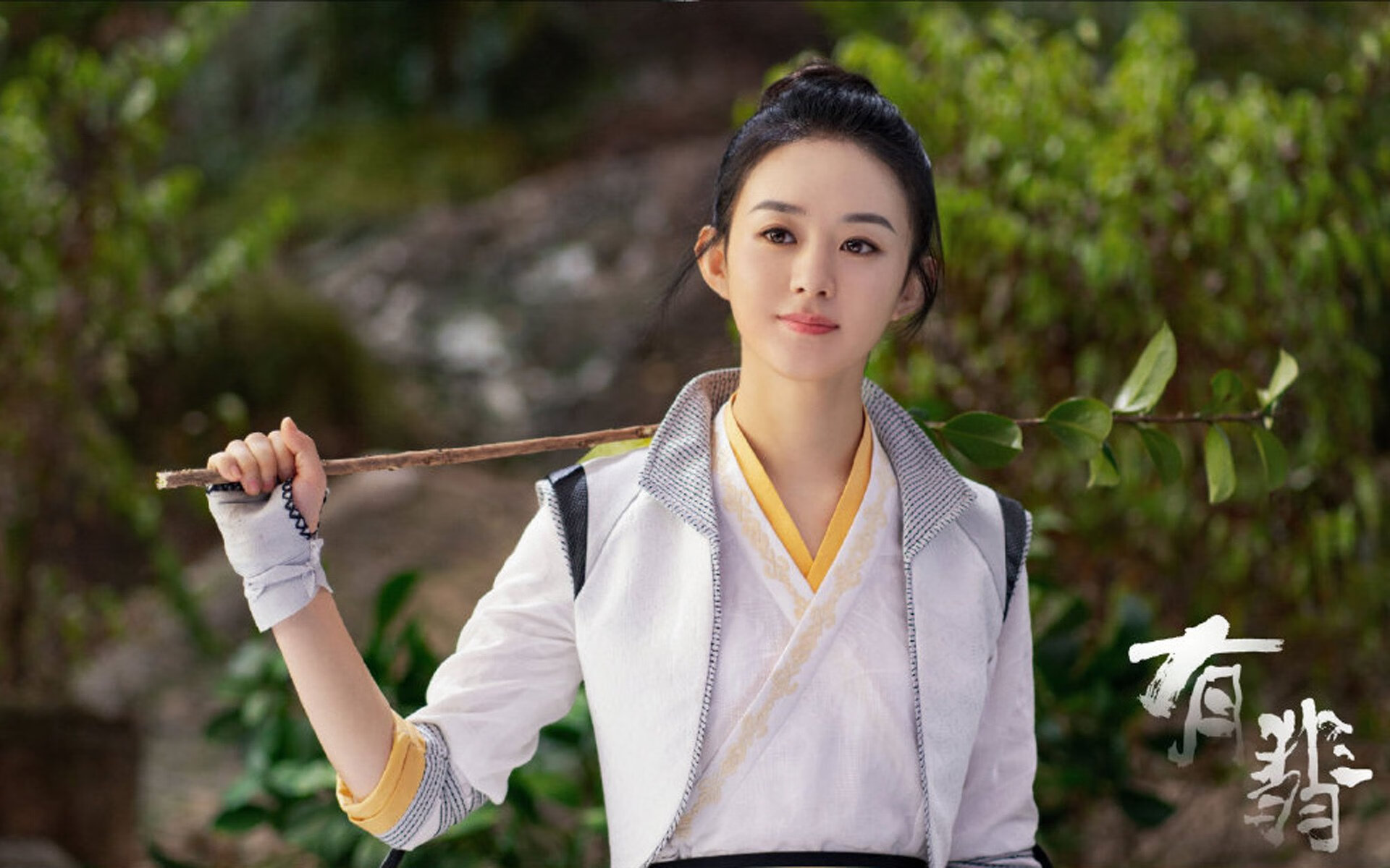 中国三人篮球男队技术训练不断深化，三人篮球中国队员