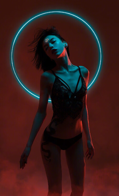 中国女篮核心球员状态爆发 带动全队前进,中国女篮十大杰出人物