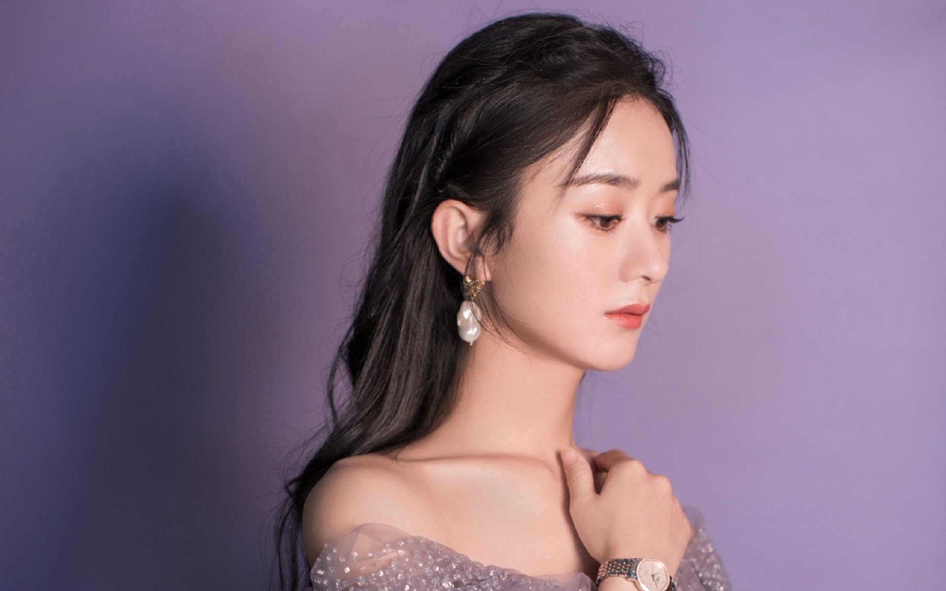 中国香港队未来发展：如何通过国际交流推动技术革新与提升，香港队伍