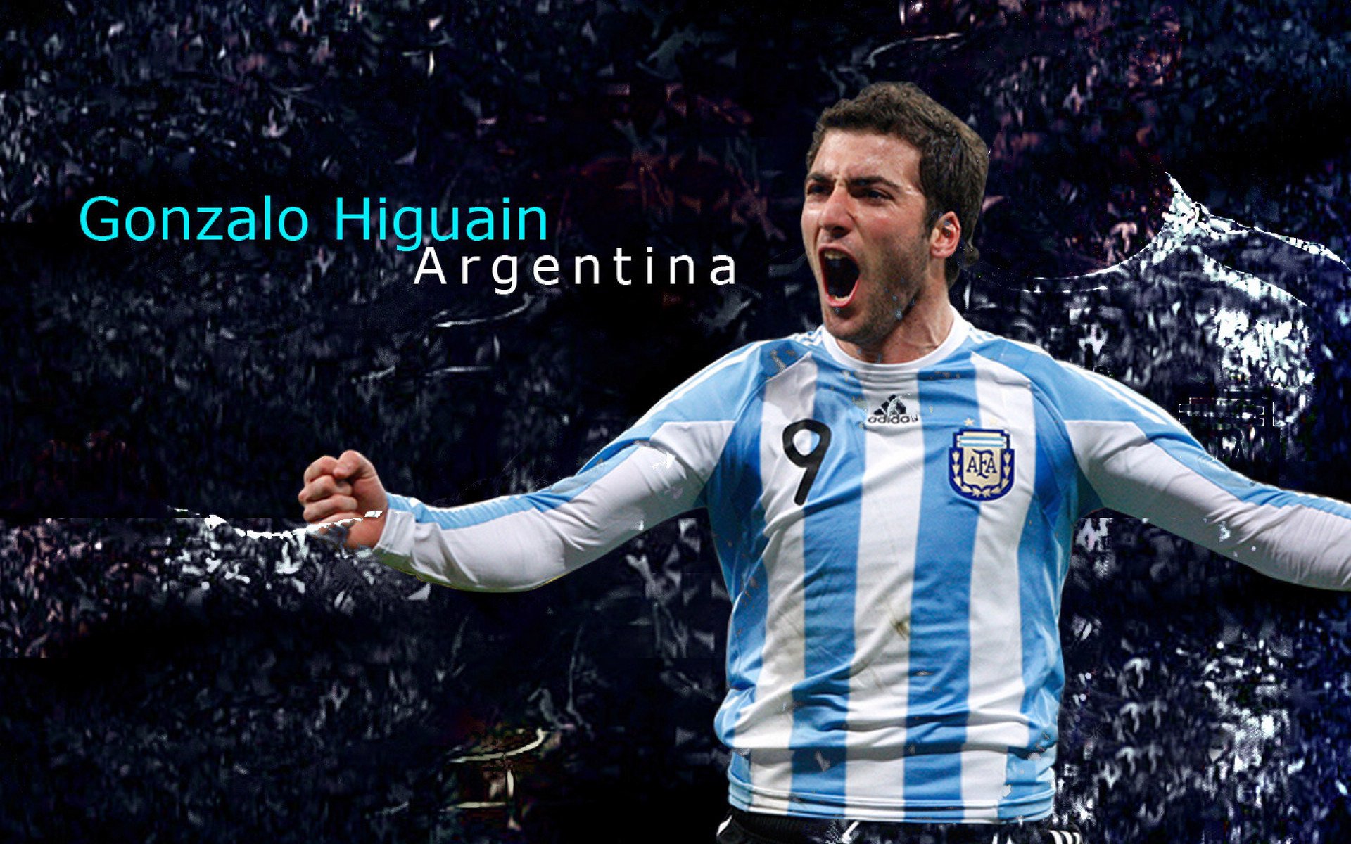 俱乐部忽视球迷服务导致流失加剧，该球员对您的俱乐部抱有怨恨