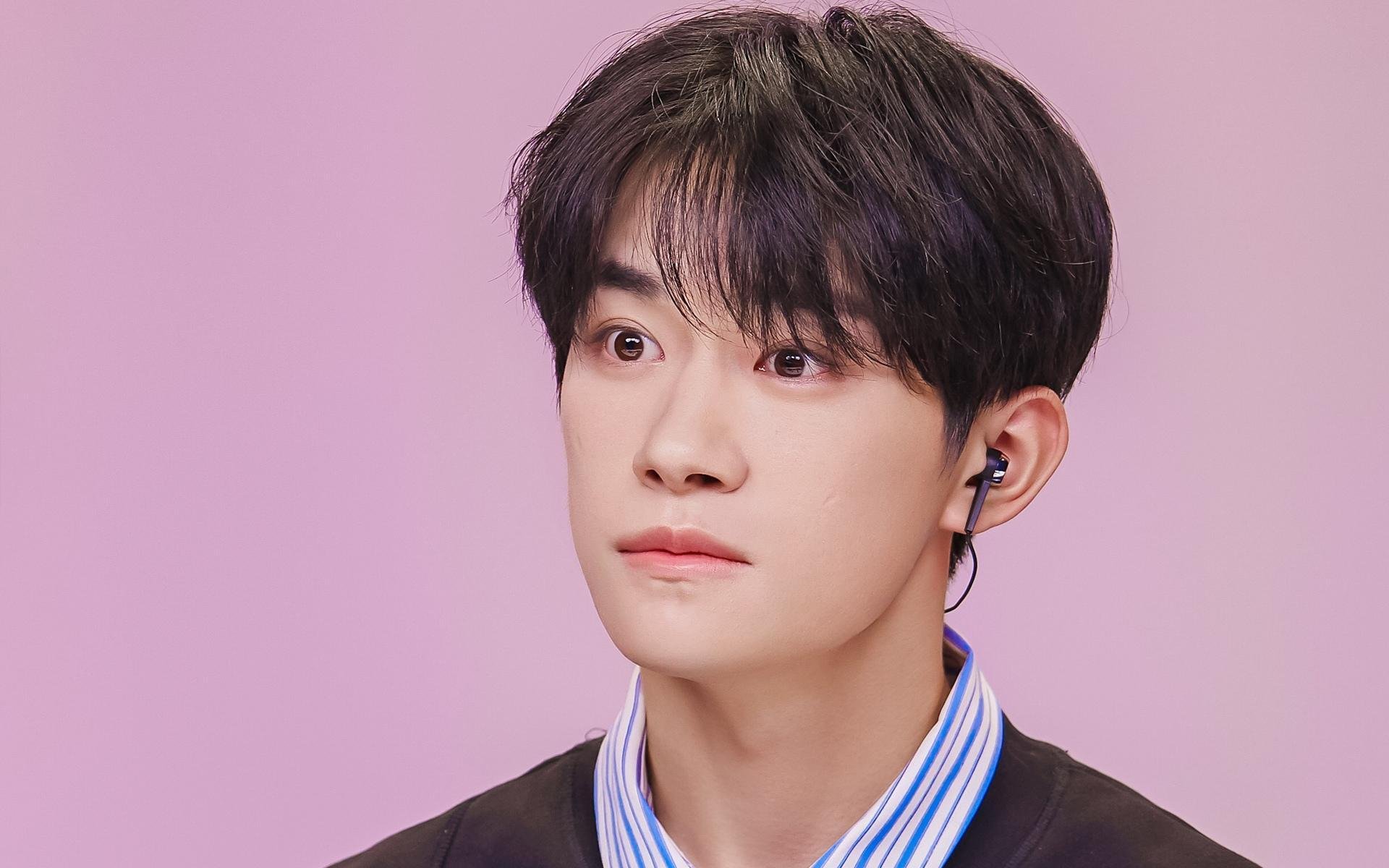 明星球员回归首战表现惊艳媒体热议,nba球星回到主场