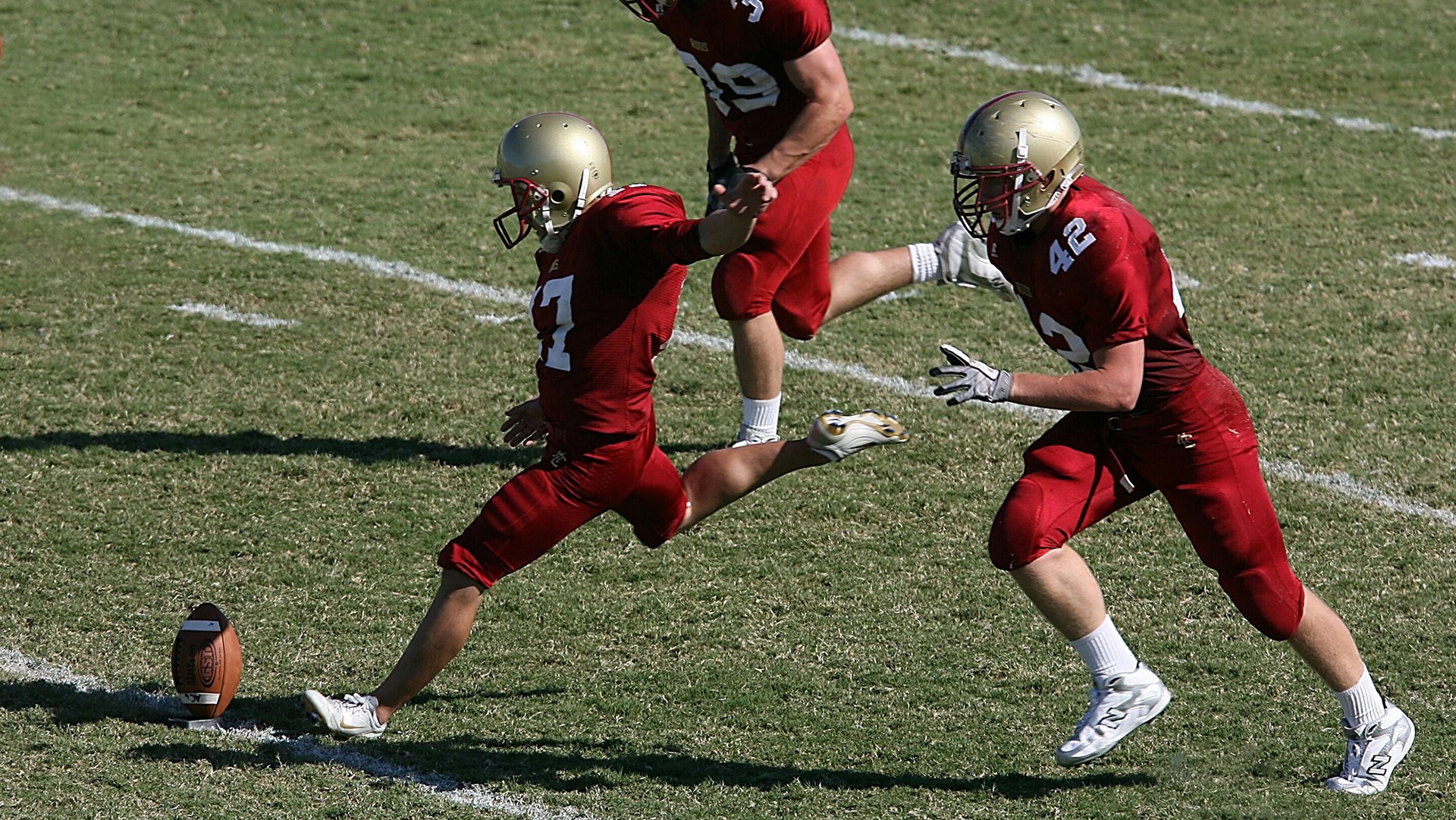 全球马拉松赛事参赛人数持续增加，全球马拉松赛事参赛人数持续增加多少