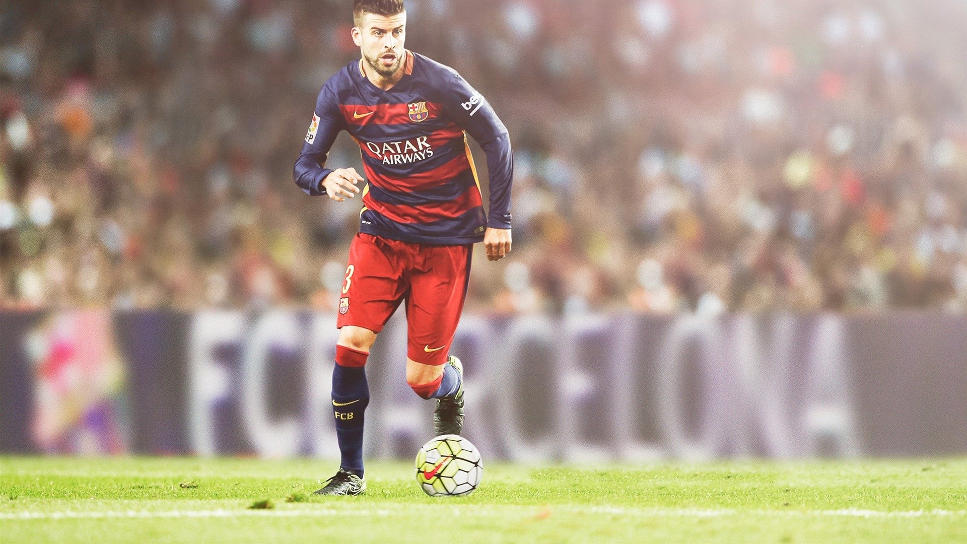 欧洲足球联赛多位年轻球员迅速崛起，欧洲杯年轻球队