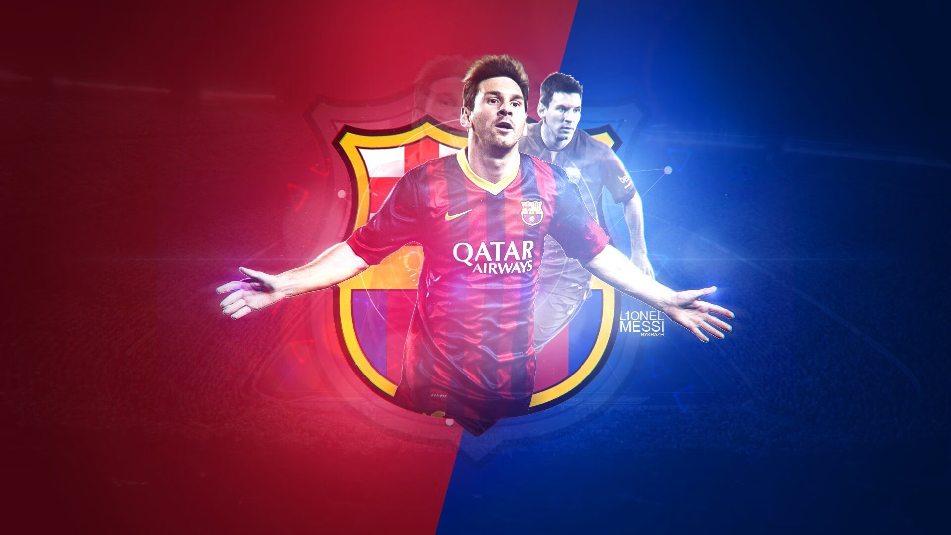 世界杯最强球员名单引发热议，世界杯最强选手