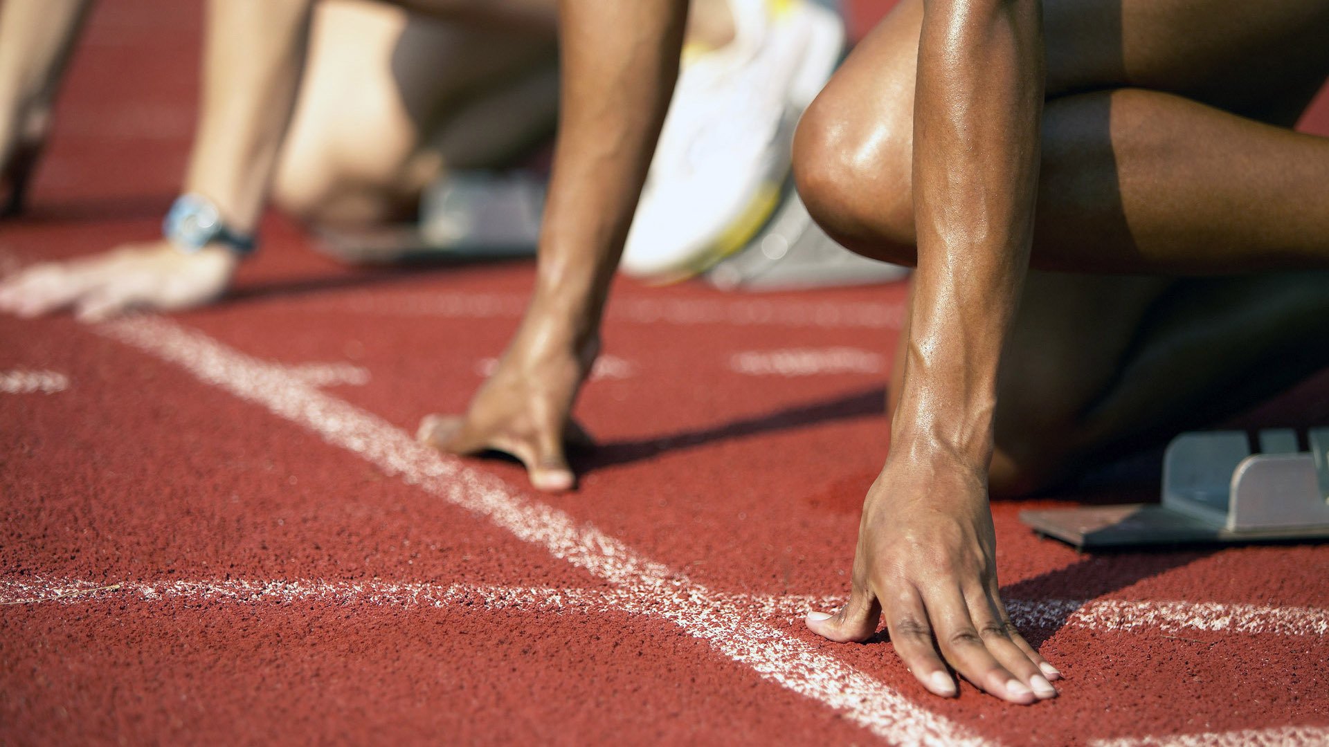 体育仲裁裁决揭晓，转会纠纷尘埃落定，体育仲裁院