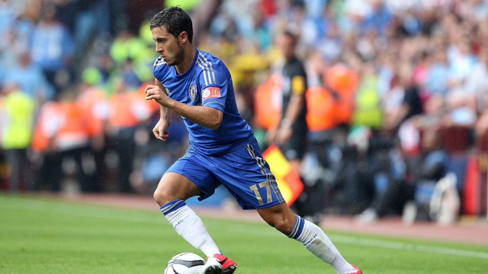 德甲最佳射手榜,德甲最佳射手单赛季记录